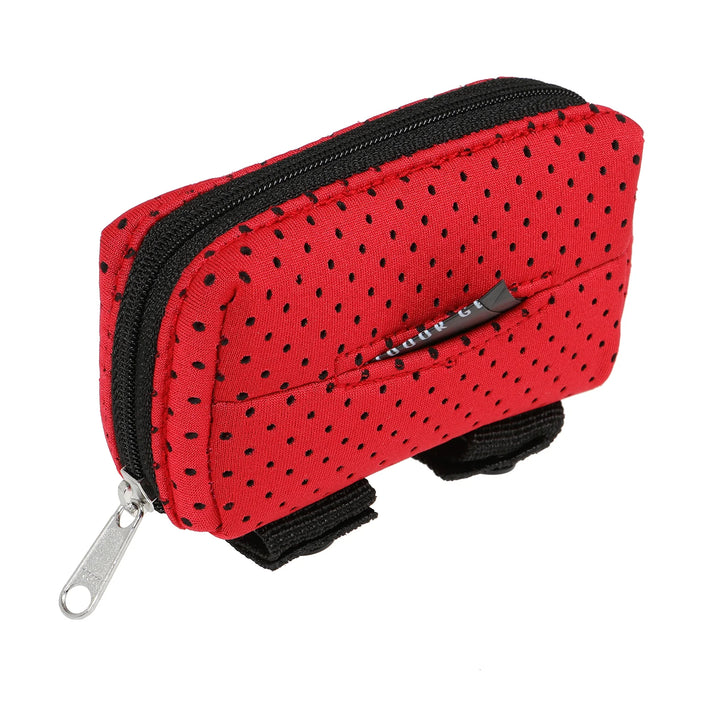Walkie Pouch