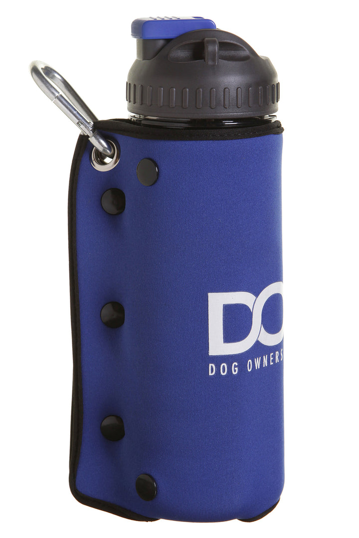 3 in 1 Water Bottle/Bowl