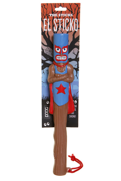 The SCARYSticks  (SEASONAL ITEMS)