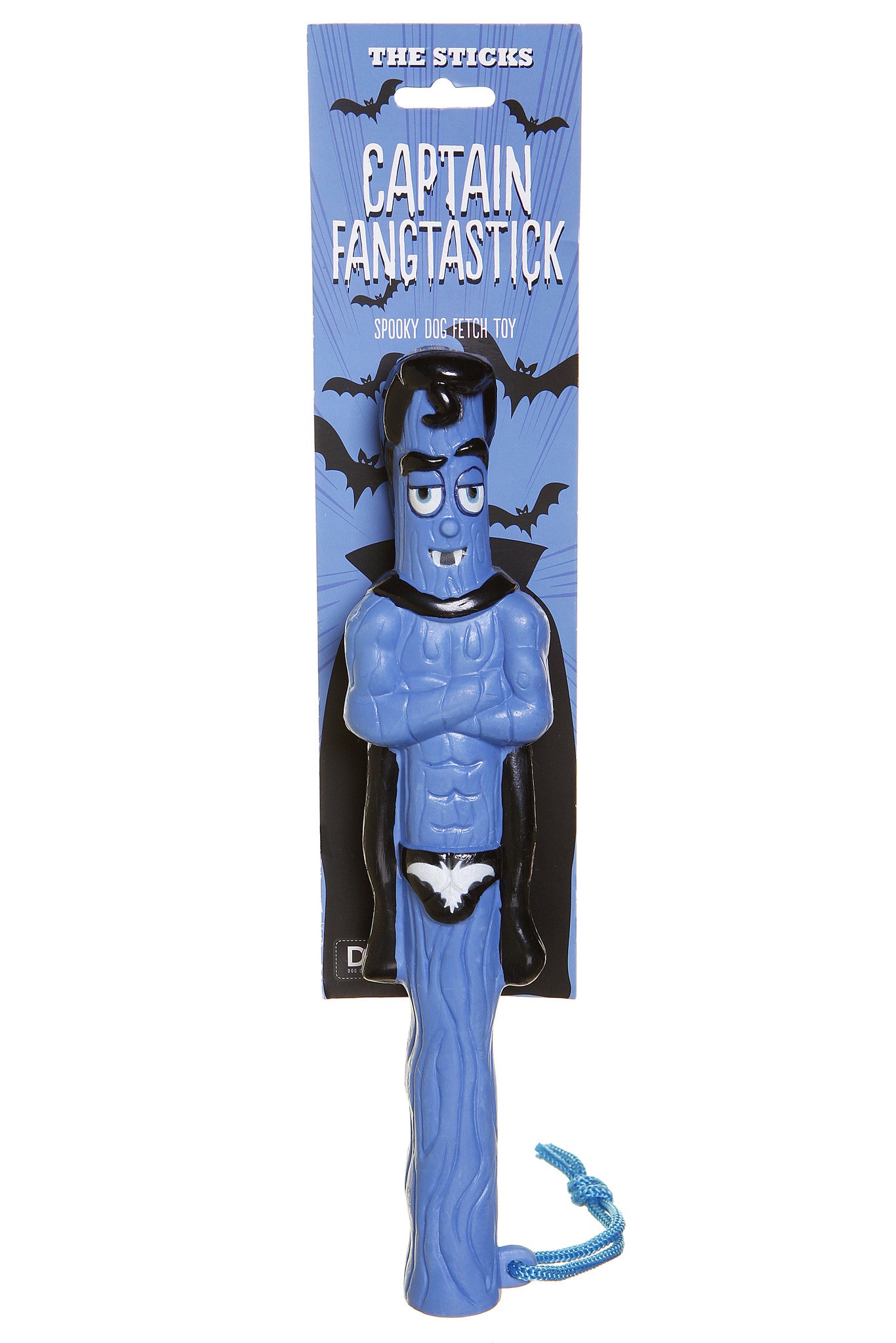 The SCARYSticks  (SEASONAL ITEMS)