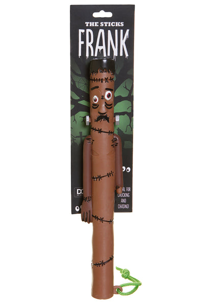 The SCARYSticks  (SEASONAL ITEMS)