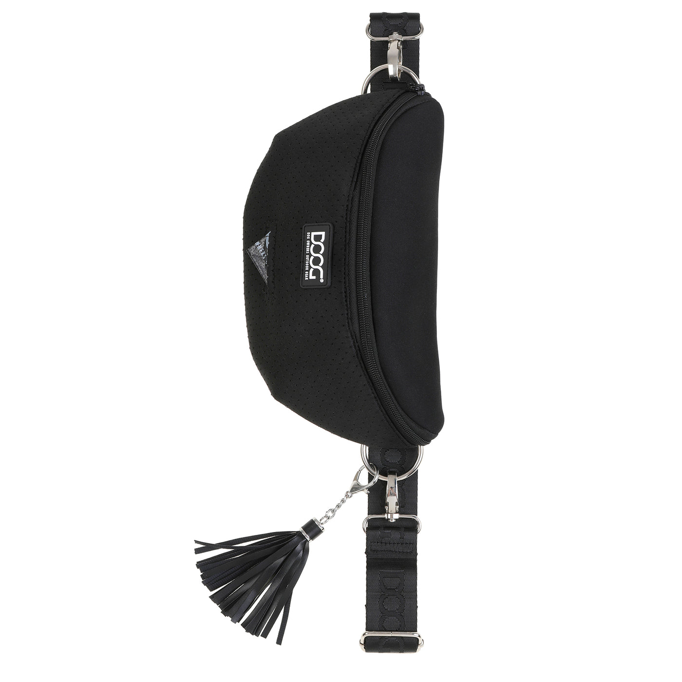 Neosport Hip Belts