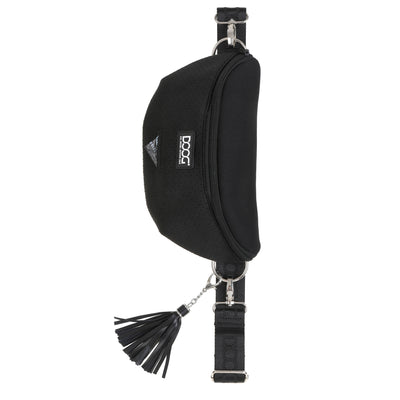 Neosport Hip Belts