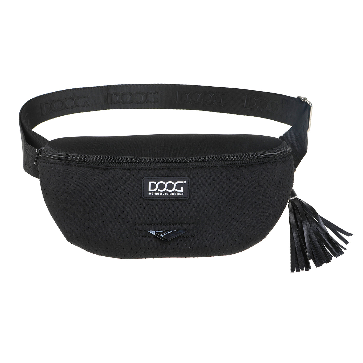 Neosport Hip Belts