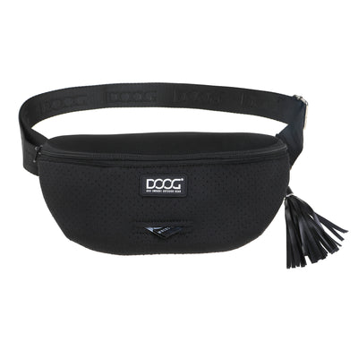Neosport Hip Belts