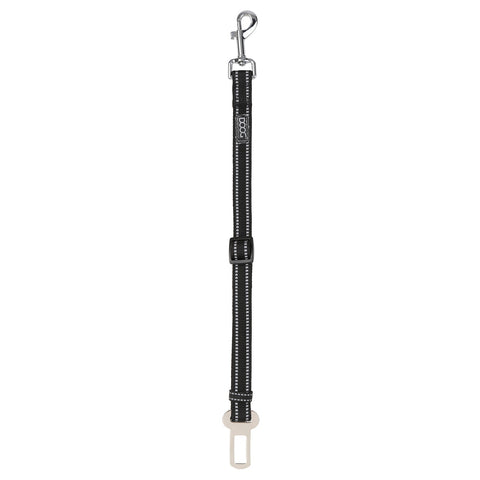 Car Restraint - BLACK