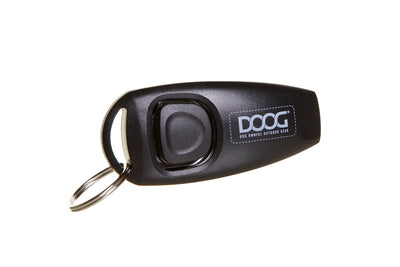 DOOG Dog Training Clicker