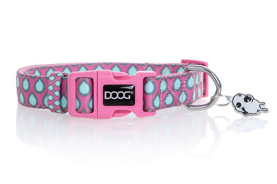 Collar -Neoprene -LUNA