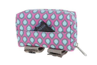 Walkie Pouch - Luna
