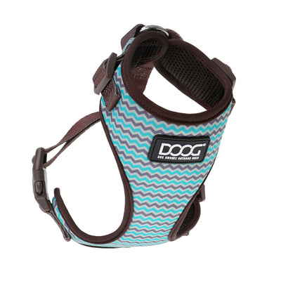 Neoflex Soft Harness - BENJI