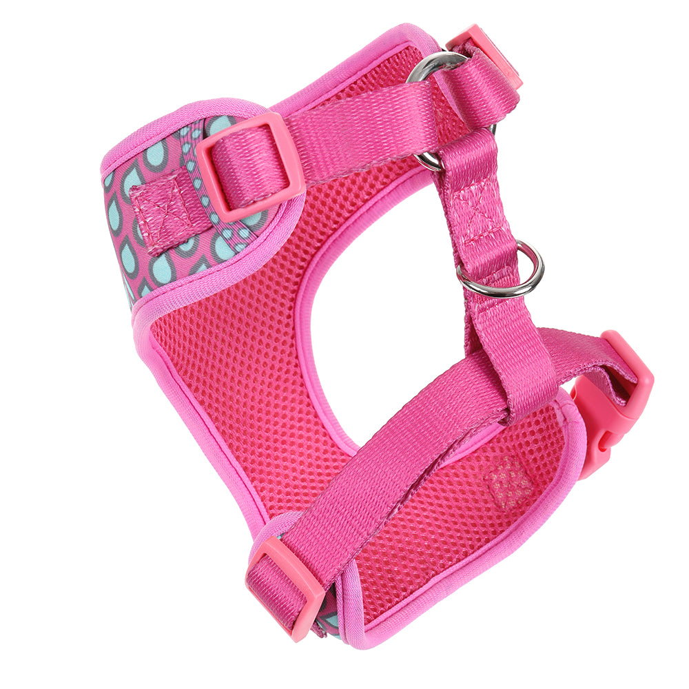 Neoflex Soft Harness - LUNA