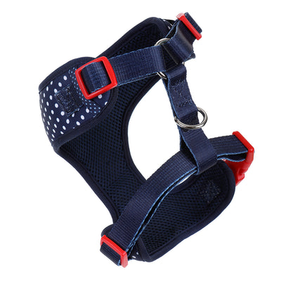 Neoflex Soft Harness - STELLA