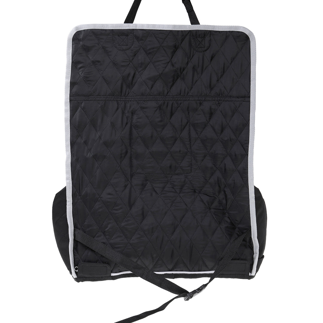 Dog Car Seat - Small to Medium