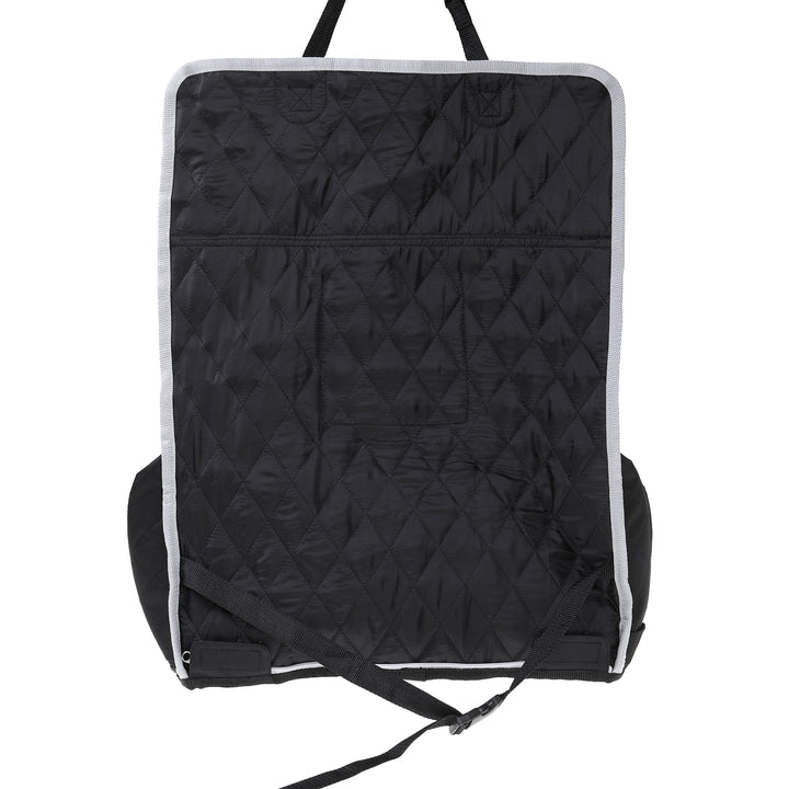 Dog Car Seat - Small to Medium