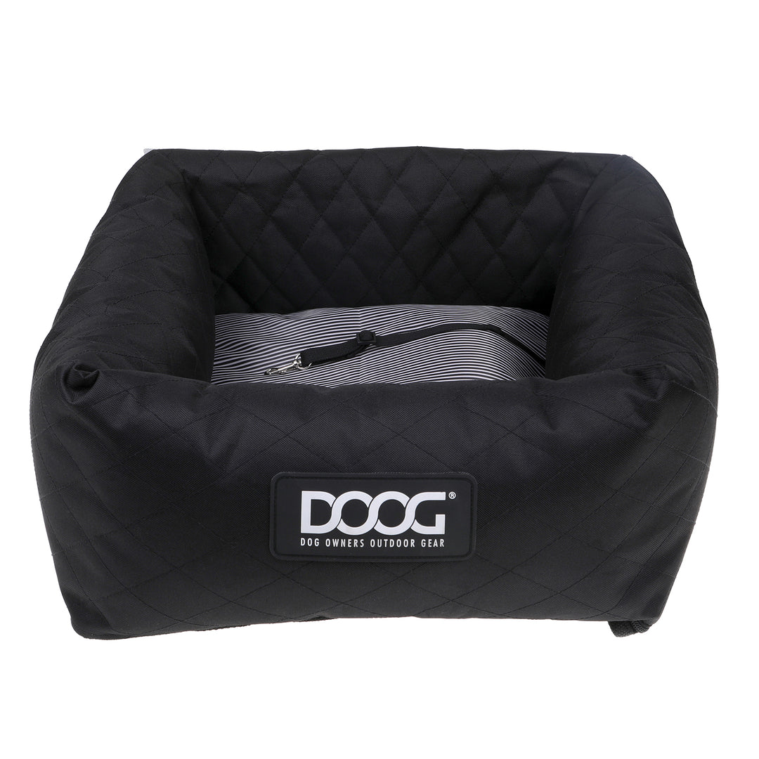 Dog Car Seat - Small to Medium