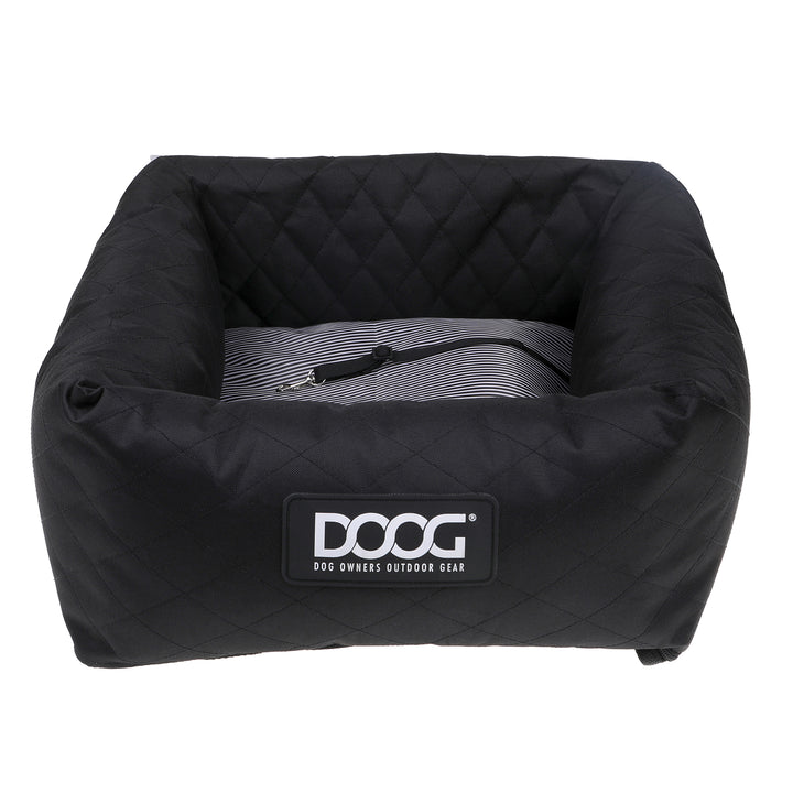 Dog Car Seat - Small to Medium