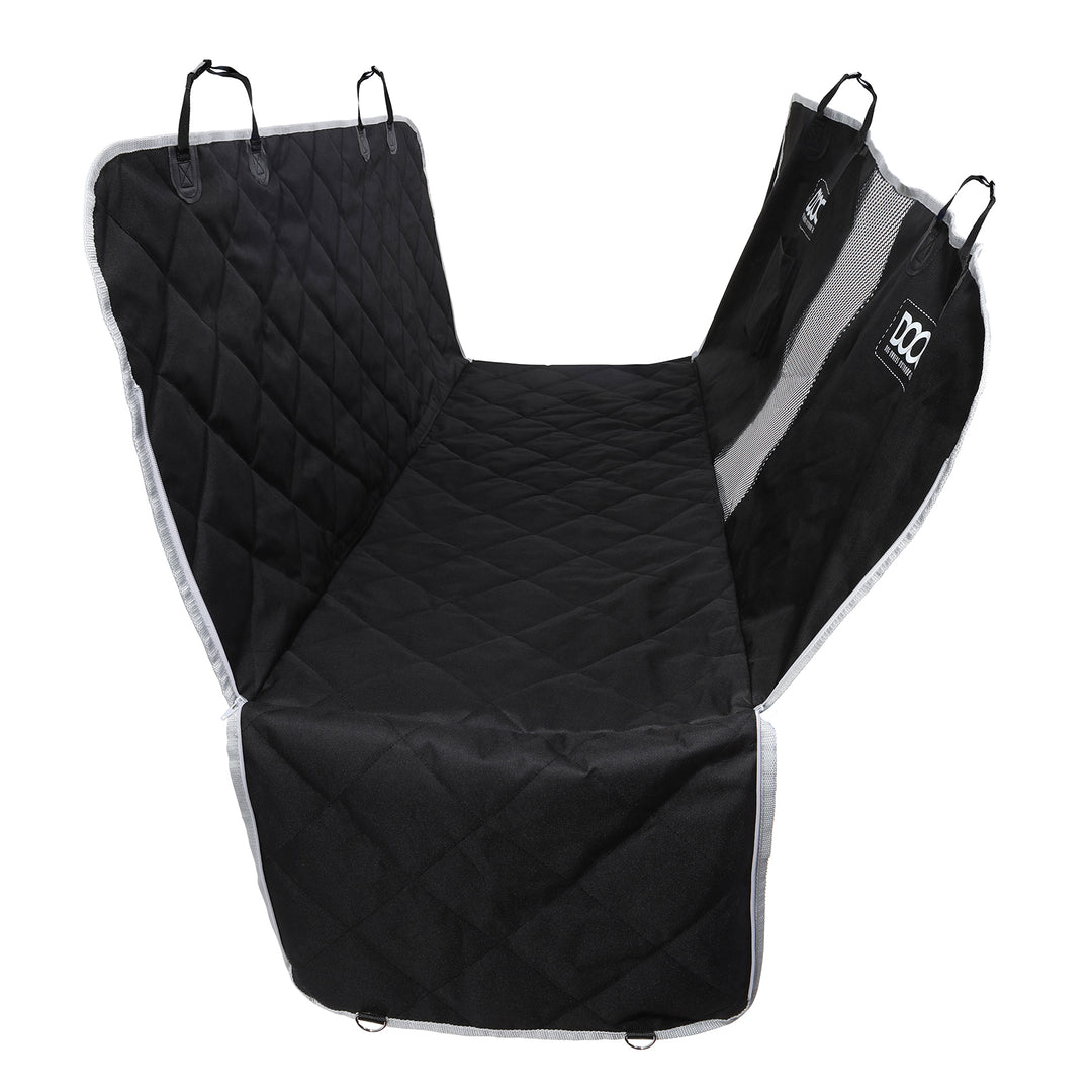 Car Seat Cover