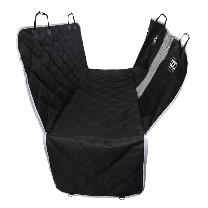 Car Seat Cover