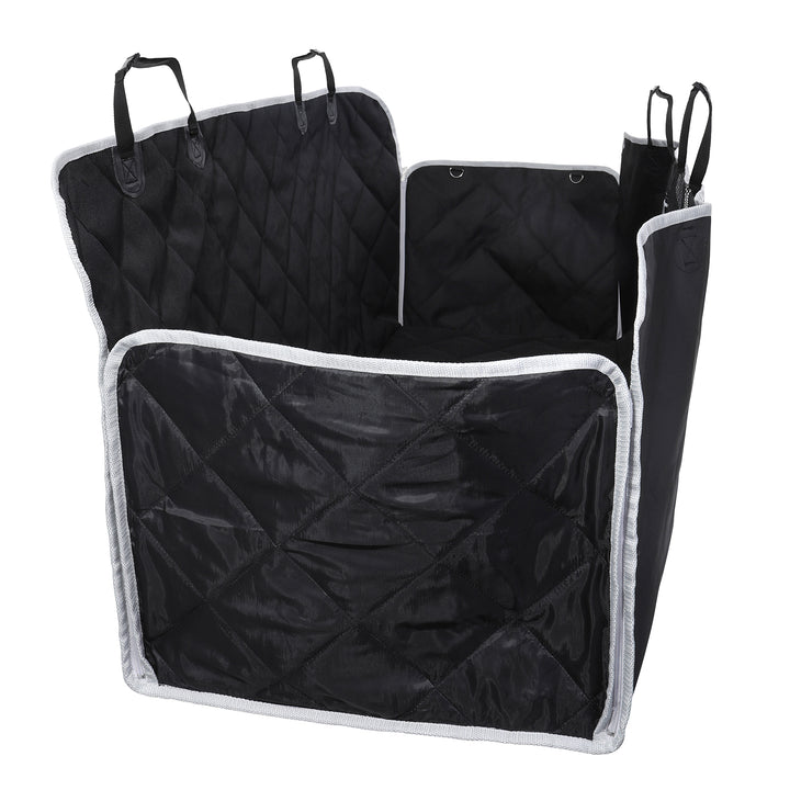 Car Seat Cover
