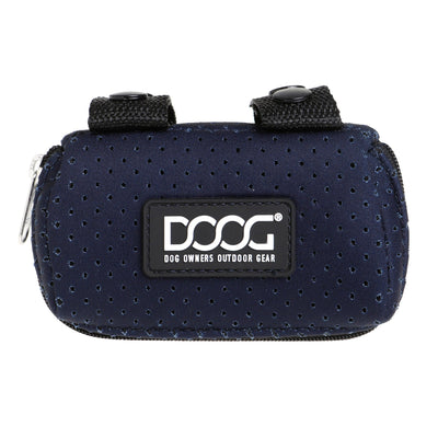 Walkie Pouch - Neosport Navy