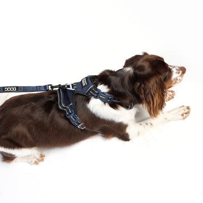Neotech Control Harness - NAVY