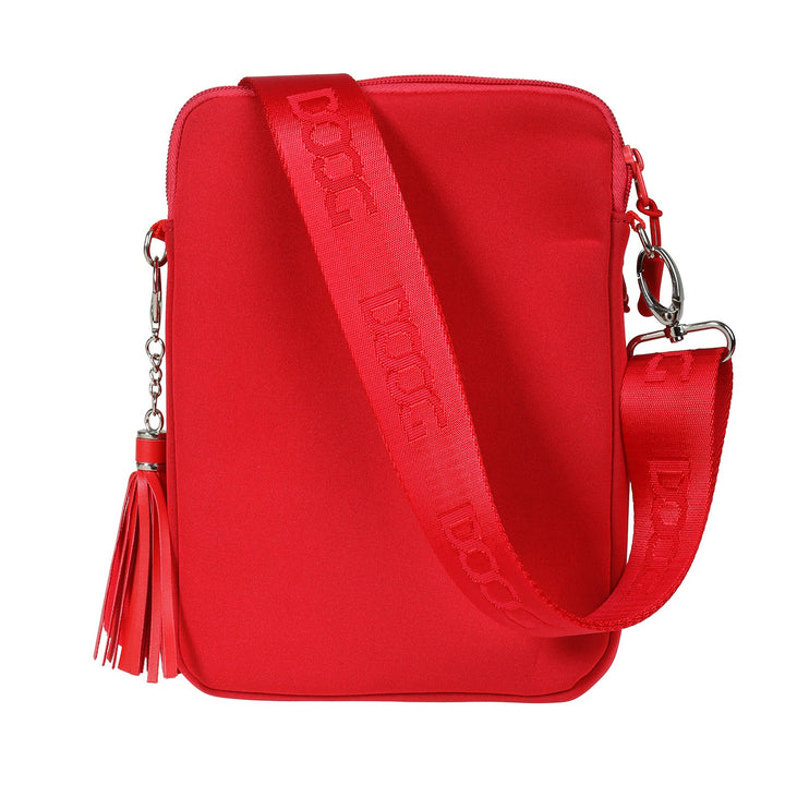 Neosport Walkie Bag