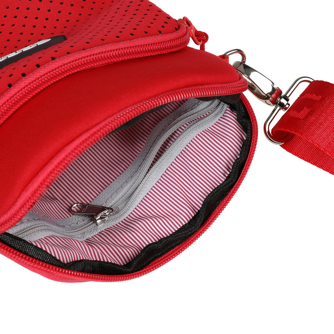 Neosport Walkie Bag