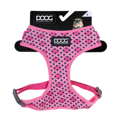 Neoflex Soft Harness - TOTO