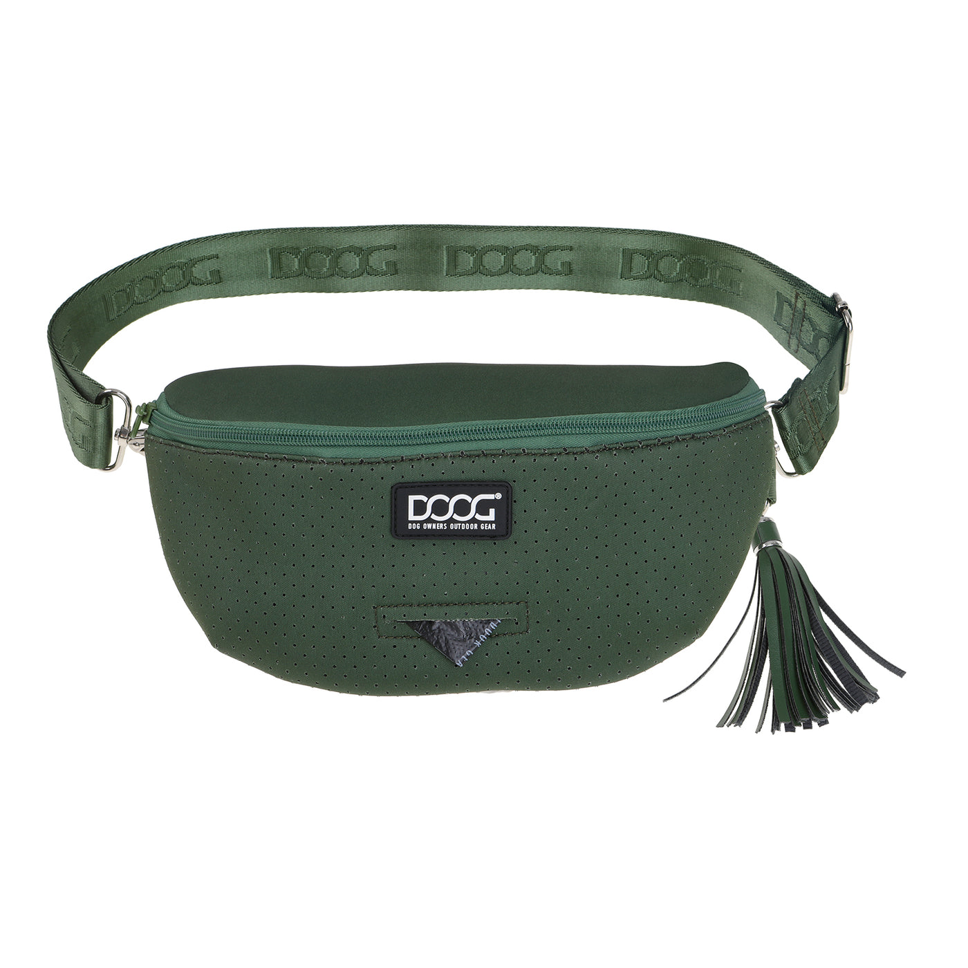 Neosport Hip Belts