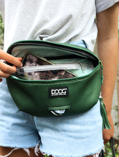 Neosport Hip Belts