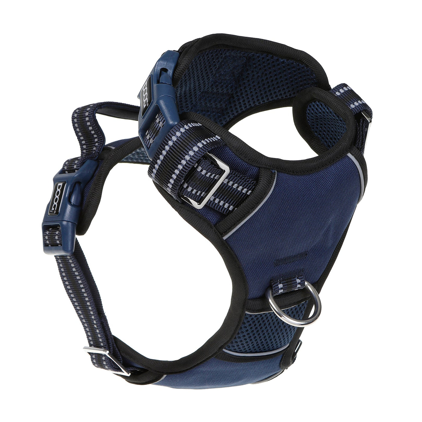 Notch Control Harness - NAVY