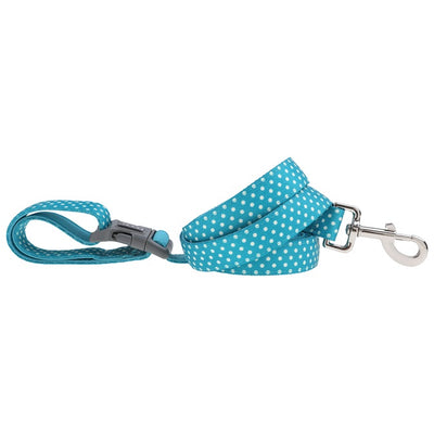 'Clip It' Neoprene Dog Leash - SNOOPY