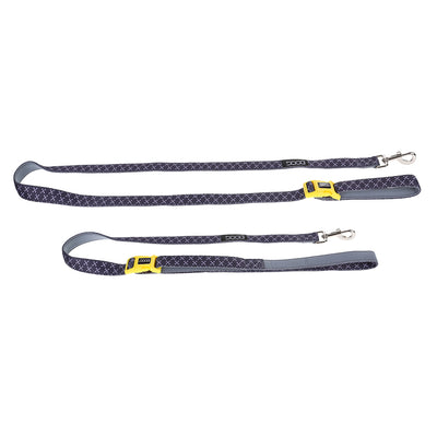 'Clip It' Neoprene Dog Leash - ODIE