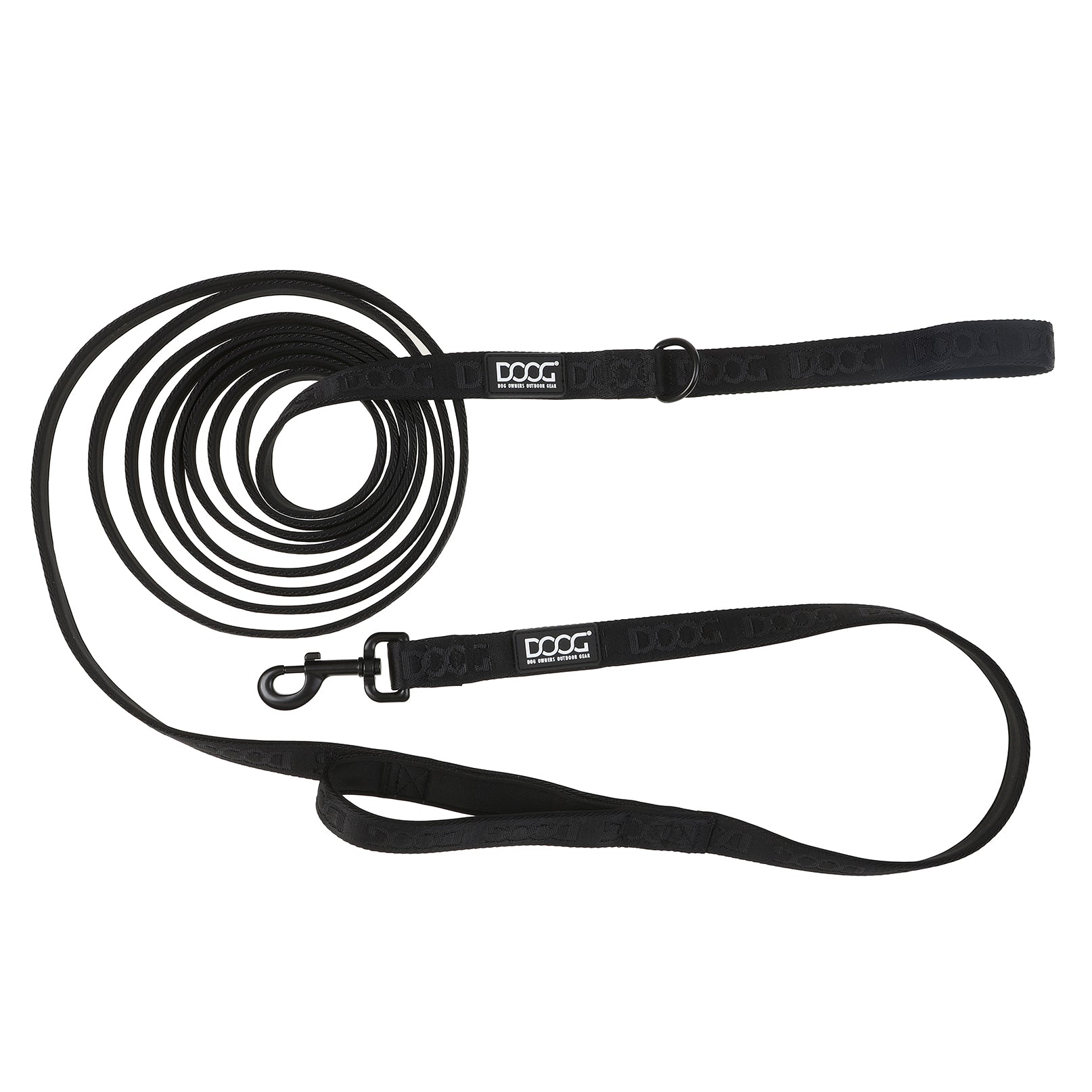 Dog Training Leash – DOOGUSA