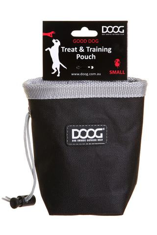 Good Dog Treat & Training Pouch (Small)