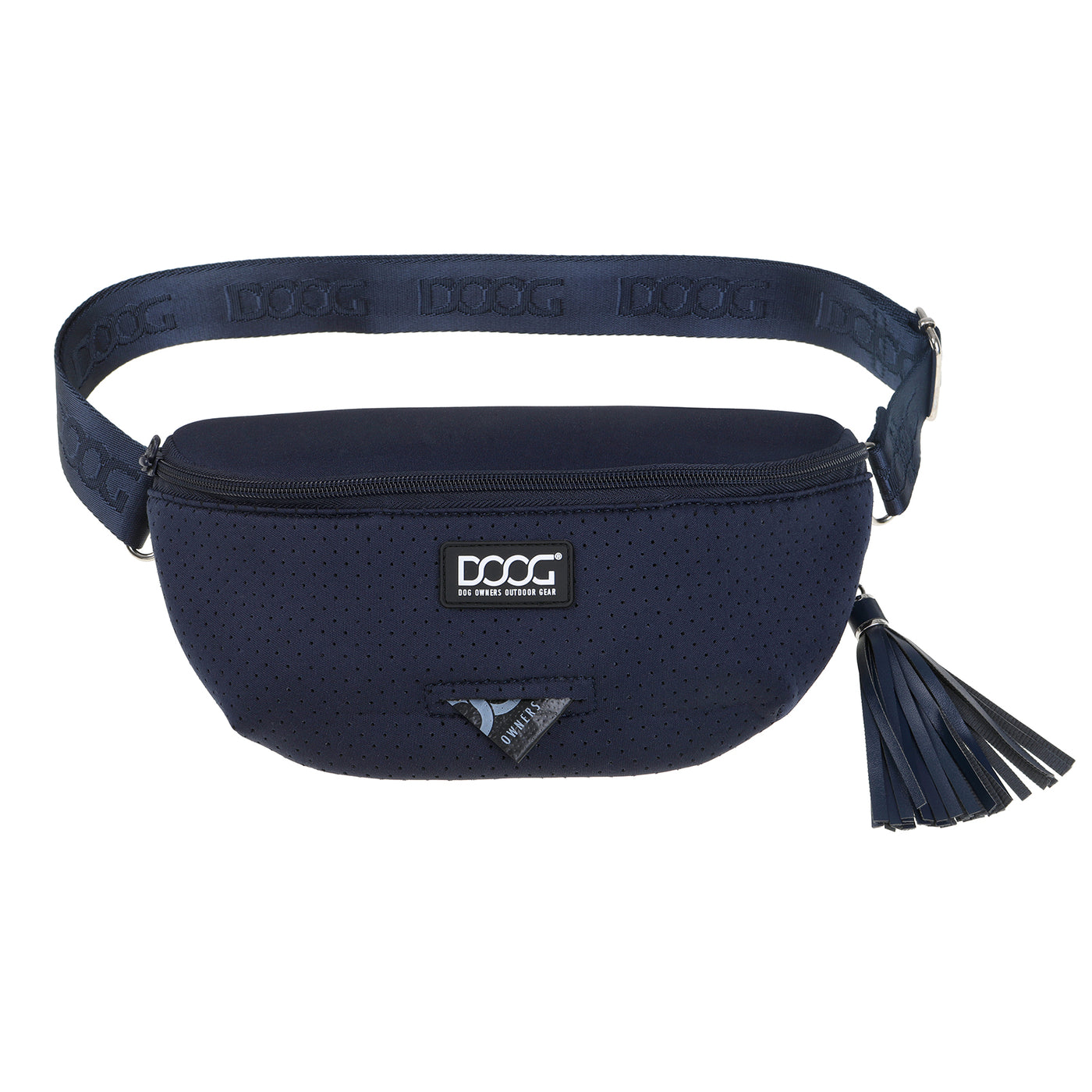 Neosport Hip Belts