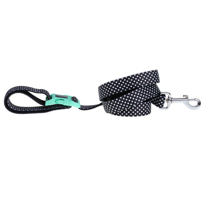 'Clip It' Neoprene Dog Leash - PONGO