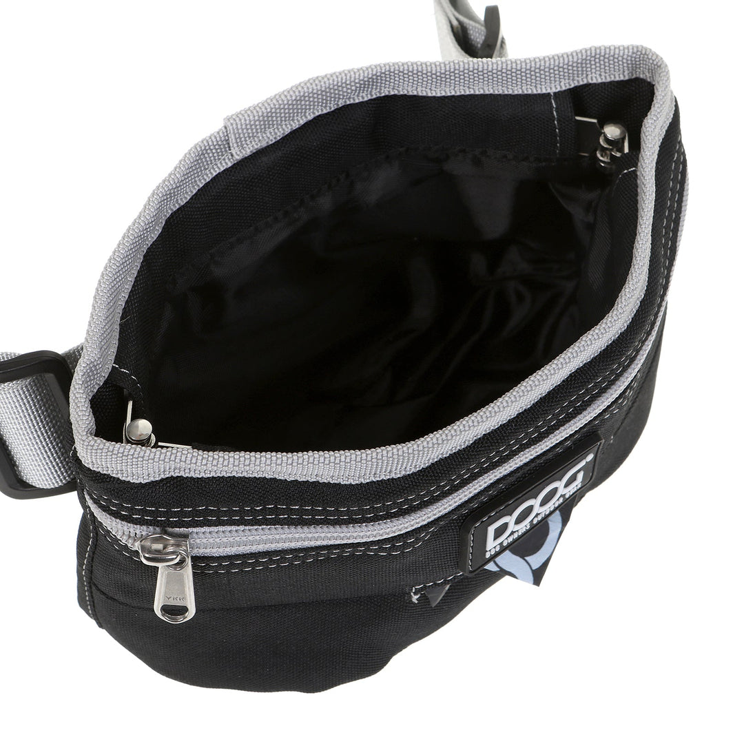 Good Dog Treat & Training Pouch (Large)