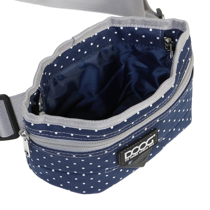 Good Dog Treat & Training Pouch (Large)