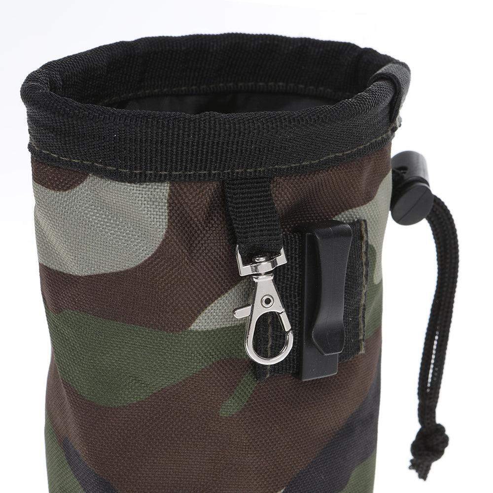Good Dog Treat & Training Pouch - Bruiser (Small)