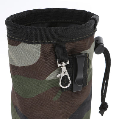Good Dog Treat & Training Pouch - Bruiser (Small)