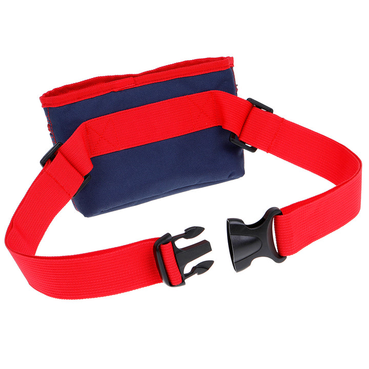 Good Dog Treat & Training Pouch (Large)