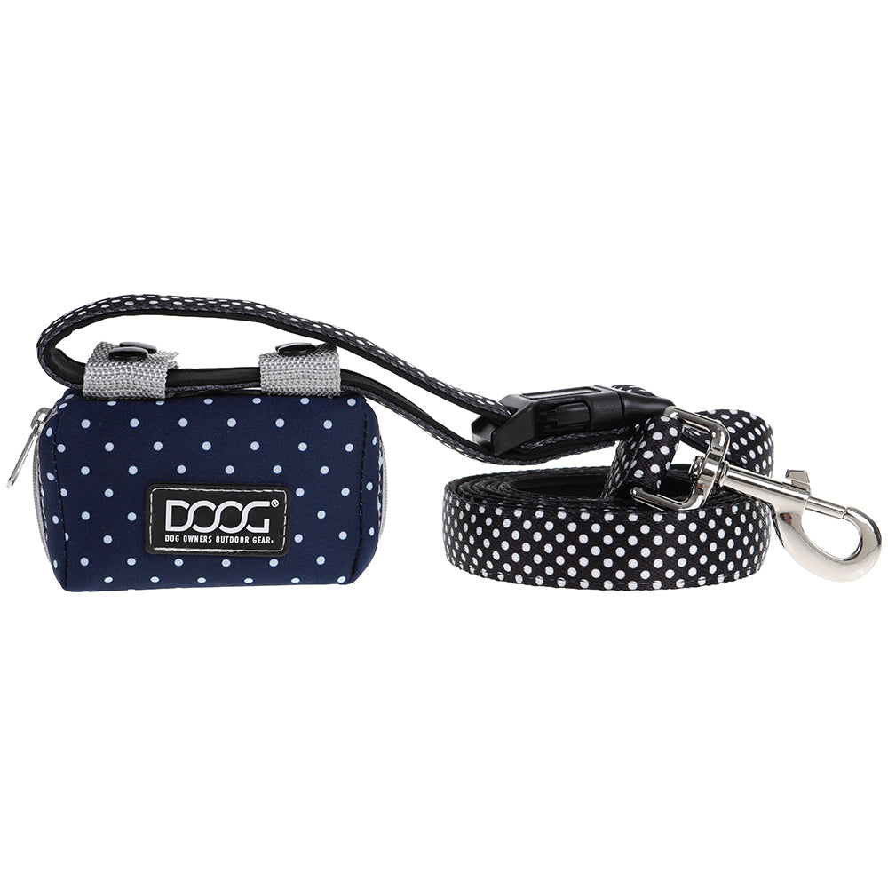 Walkie Pouch - Stella
