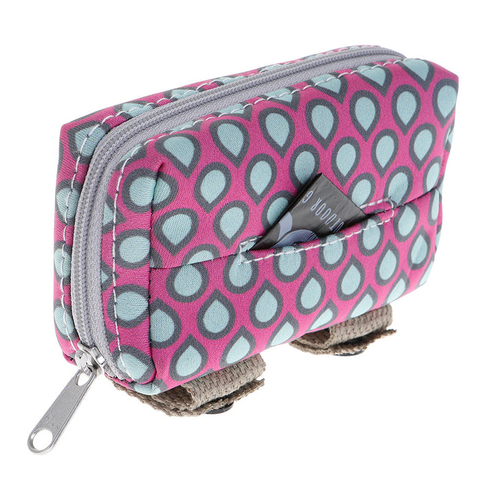 Walkie Pouch Luna DOOGUSA
