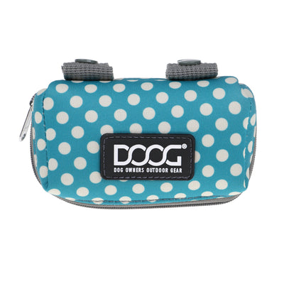 Walkie Pouch - Snoopy