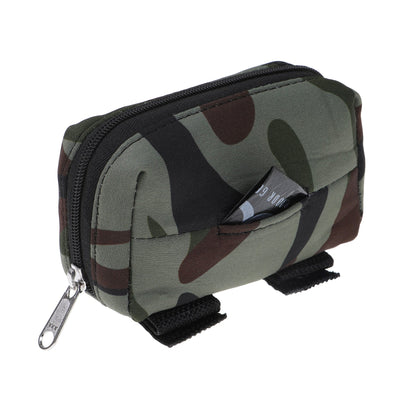 Walkie Pouch - Bruiser